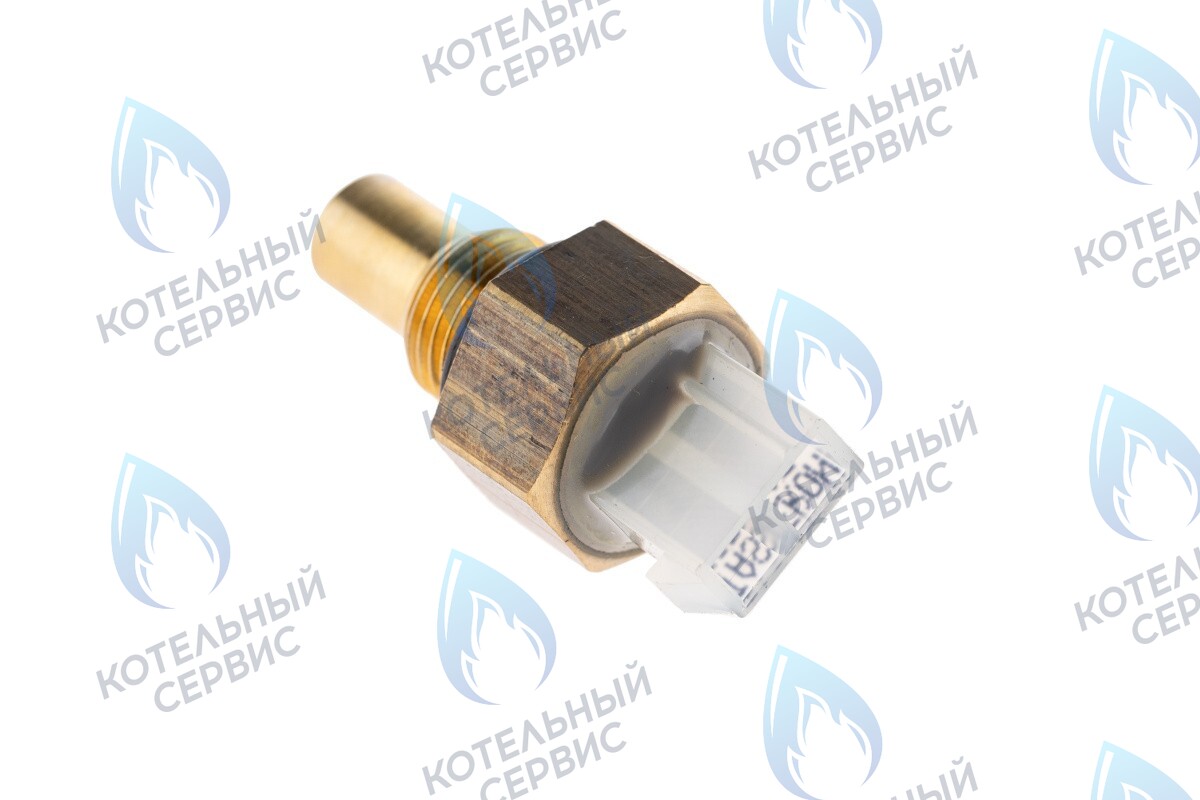 19034002 Датчик NTC ГВС Thermex Xantus в Оренбурге	