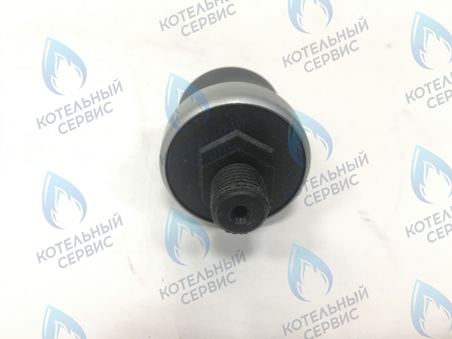 PS013-02 Прессостат предохранительный системы отопления 1/4 KSY-C12-08 (замена XP602) BAXI (9951690, 5663750, YYY009951692, YYY99516921P), De Dietrich (300009828), E.C.A. (7006901799), FERROLI (398901799), Polykraft (05-5017), ITALTHERM (549000041) в Оренбурге	