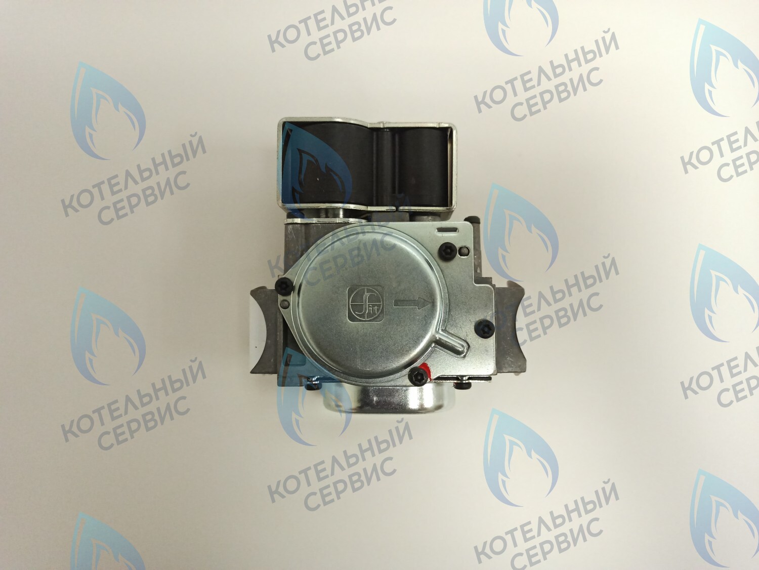 BI1312 104 Клапан газовый SIT 840 0840036 (0.840.036)  (BI1312 104) в Оренбурге	