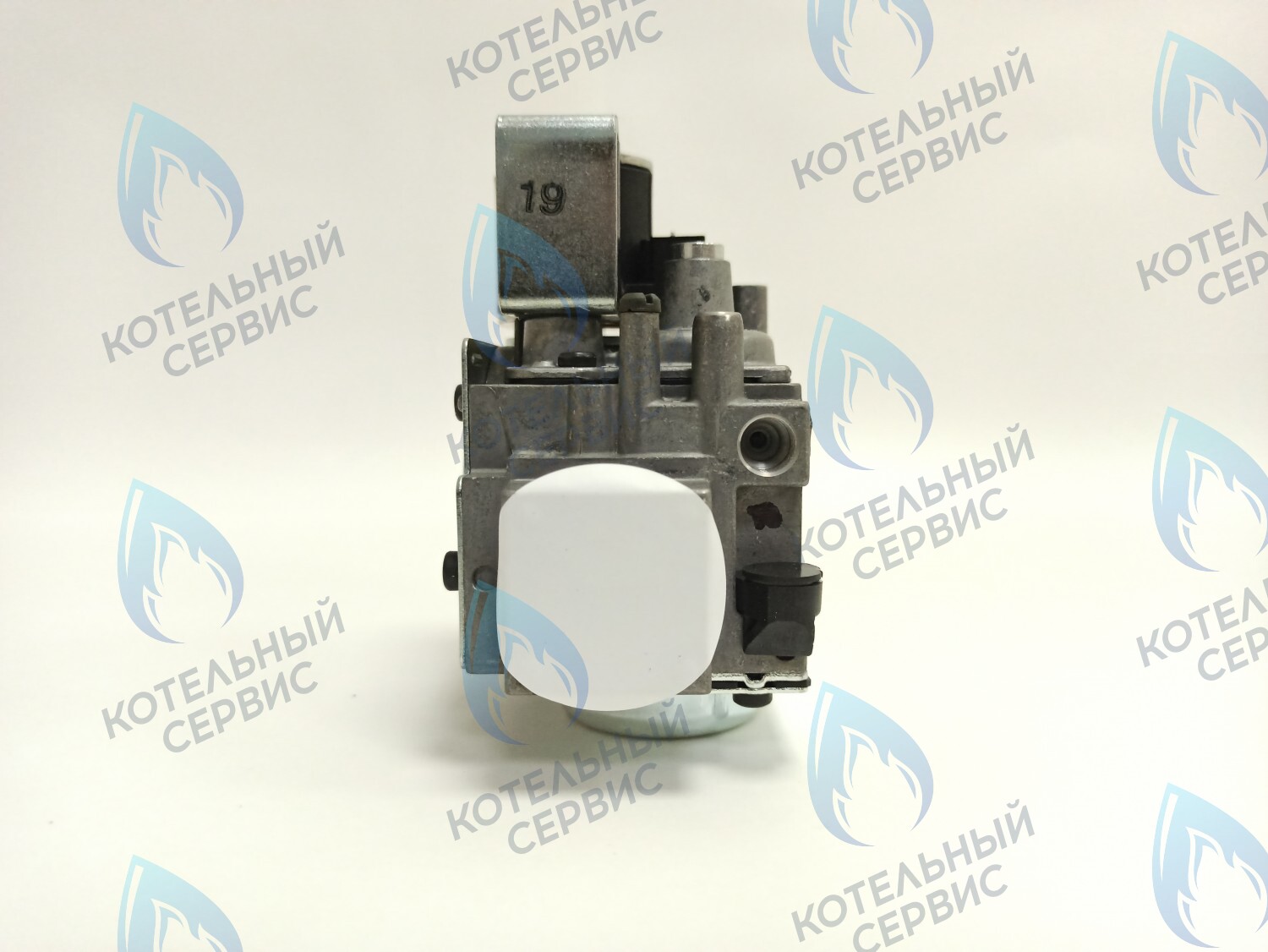 BI1312 104 Клапан газовый SIT 840 0840036 (0.840.036)  (BI1312 104) в Оренбурге	