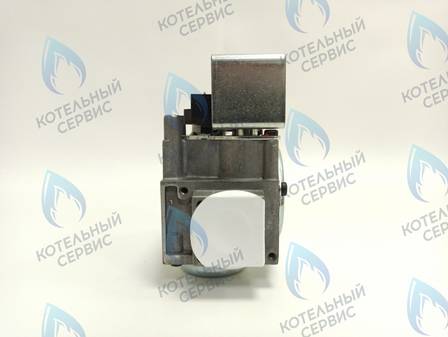 BI1312 104 Клапан газовый SIT 840 0840036 (0.840.036)  (BI1312 104) в Оренбурге	