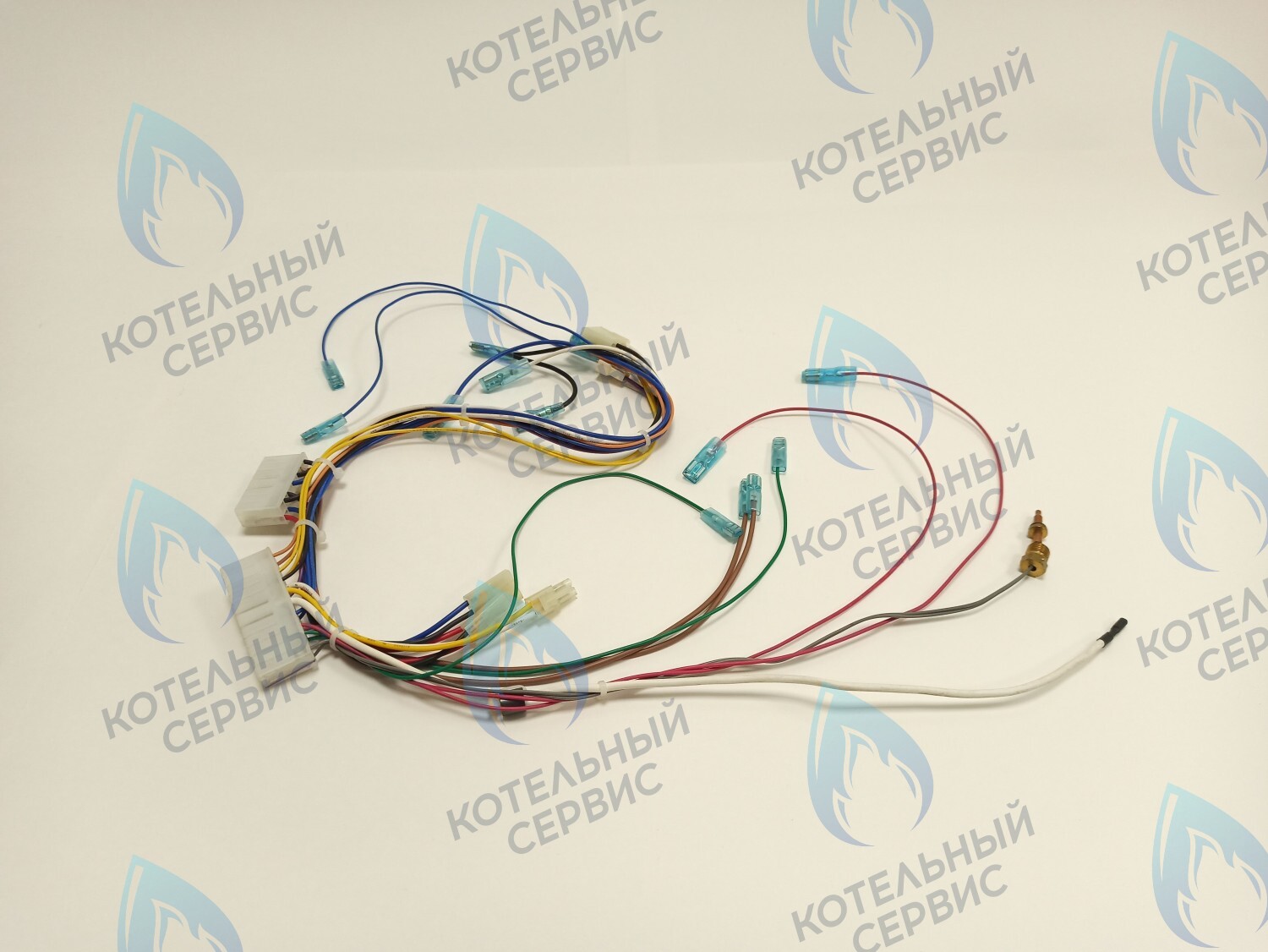 3130553 Контактные разъемы 13x21 (Platinum) CELTIC (ССП) в Оренбурге	