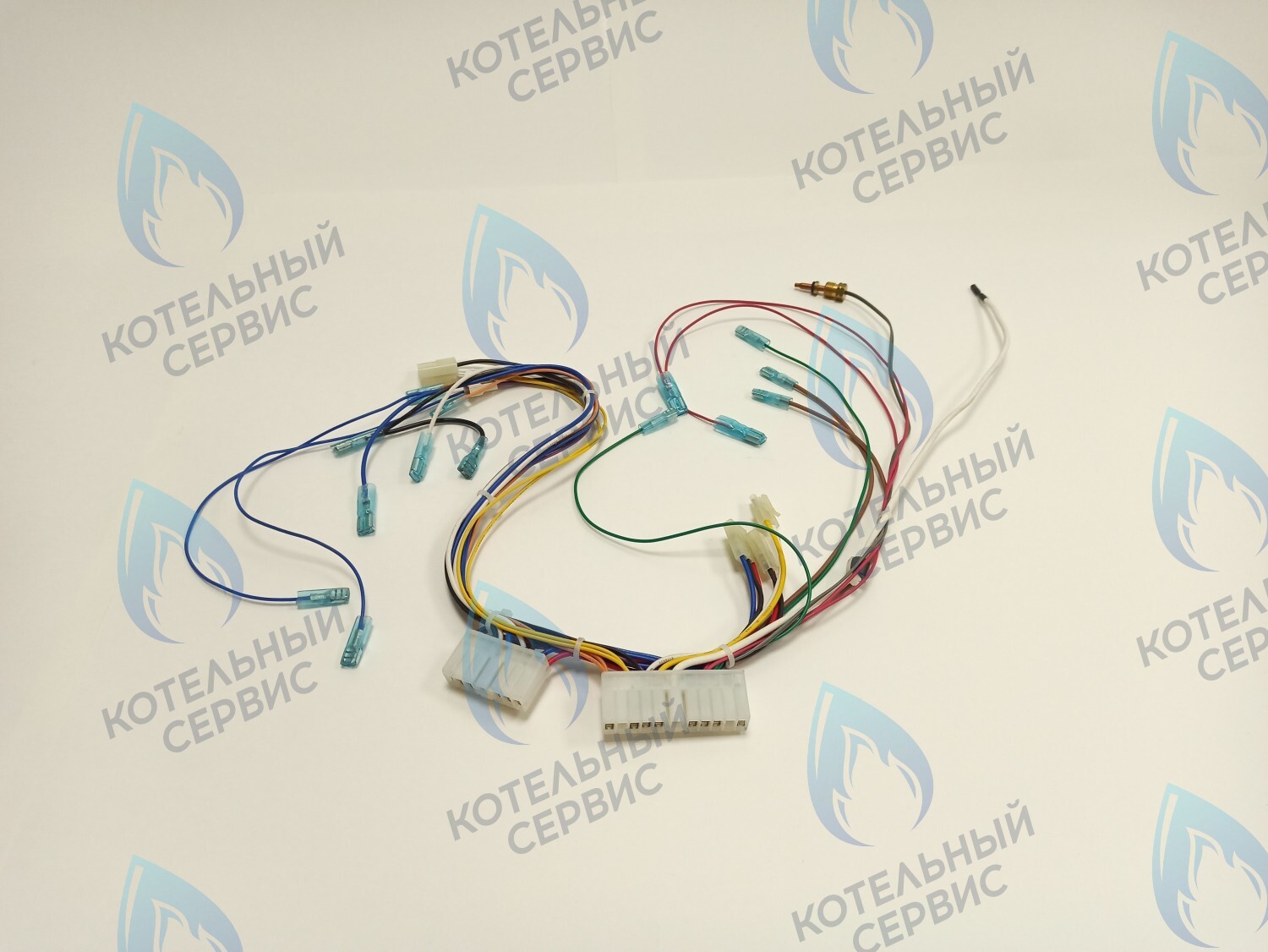 3130553 Контактные разъемы 13x21 (Platinum) CELTIC (ССП) в Оренбурге	