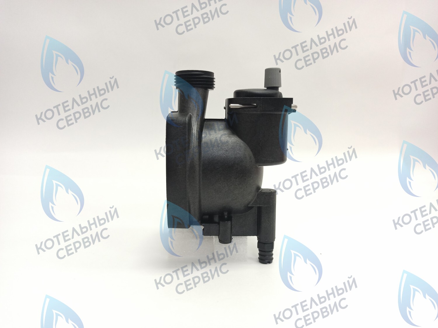 PM005AG-02 Улитка насоса Grundfos AOKR (Kentatsu Nobby Smart, ITALTHERM City Class, Baltur Tesis ) (G30CCW) в Оренбурге	