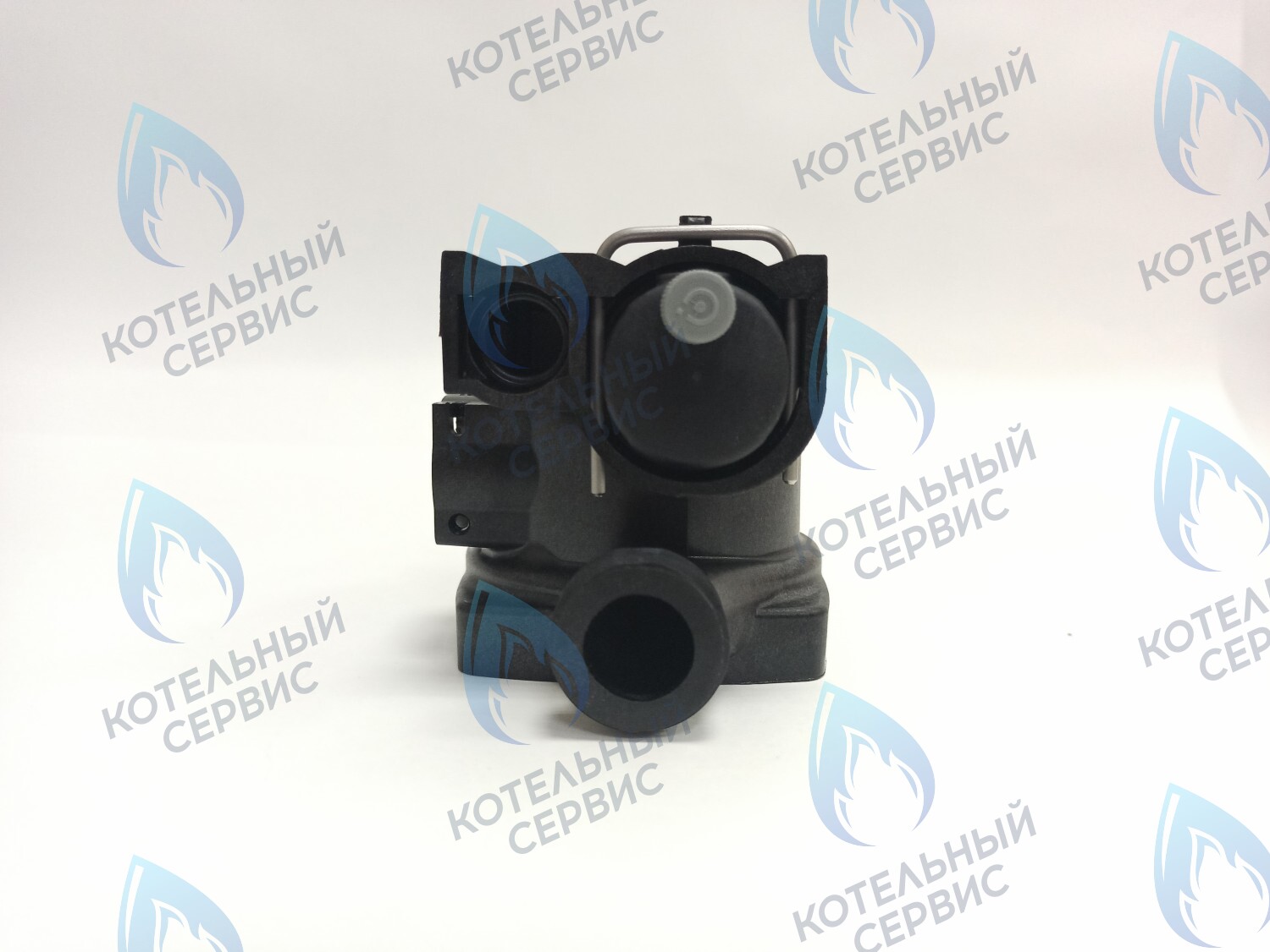 PM005AG-02 Улитка насоса Grundfos AOKR (Kentatsu Nobby Smart, ITALTHERM City Class, Baltur Tesis ) (G30CCW) в Оренбурге	