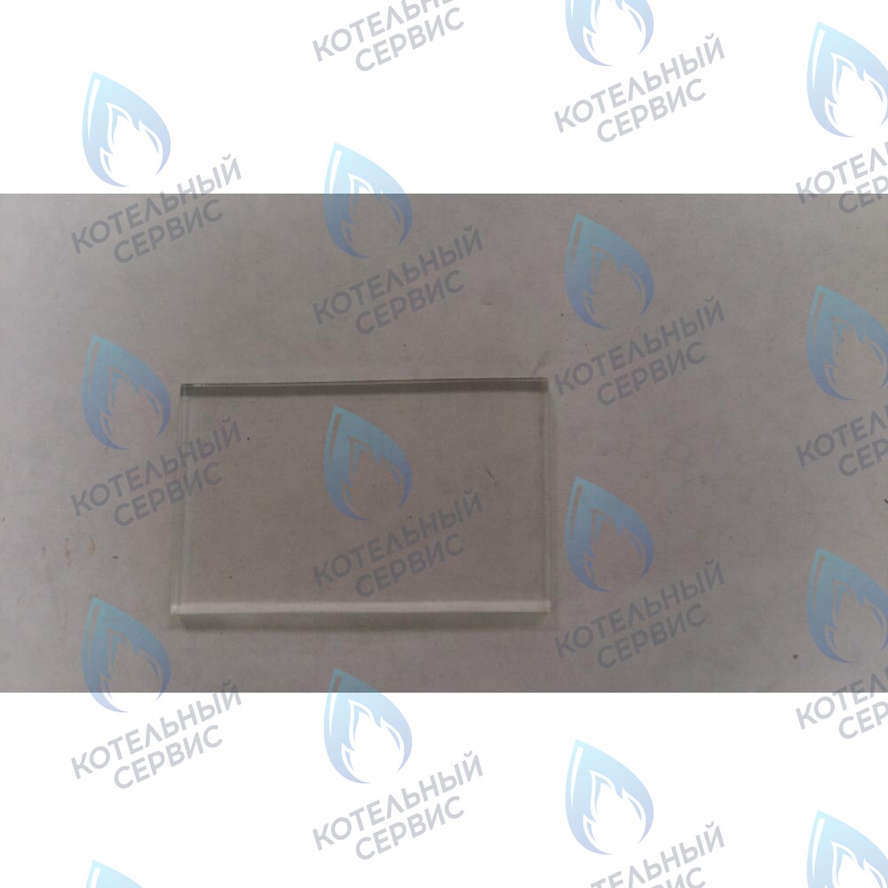 6302150042 Стекло смотровое  3X34X54 BAXI в Оренбурге	