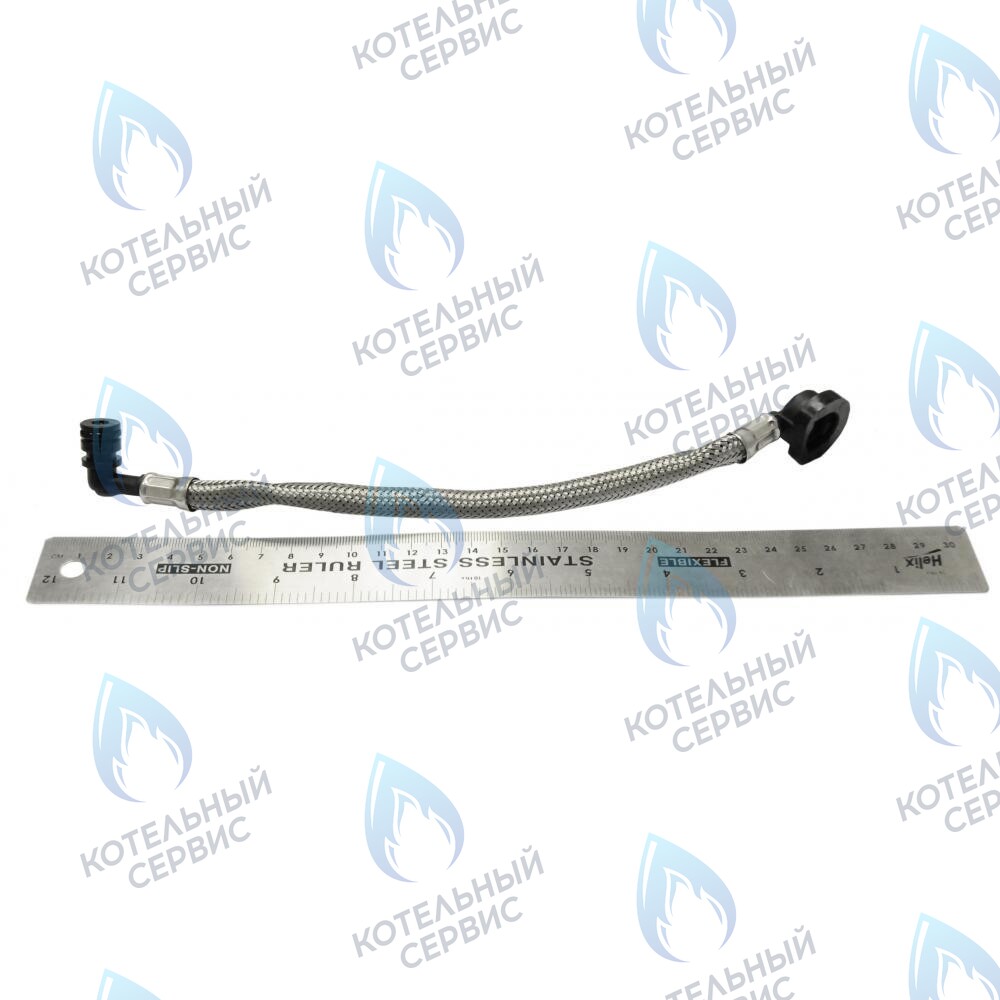 711412700 Трубка расширительного бака ECO5 BAXI в Оренбурге	