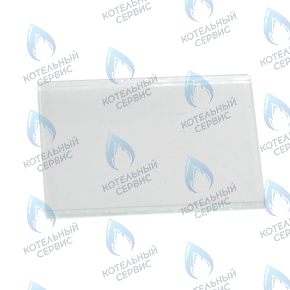 5203930 Стекло смотровое BAXI в Оренбурге	