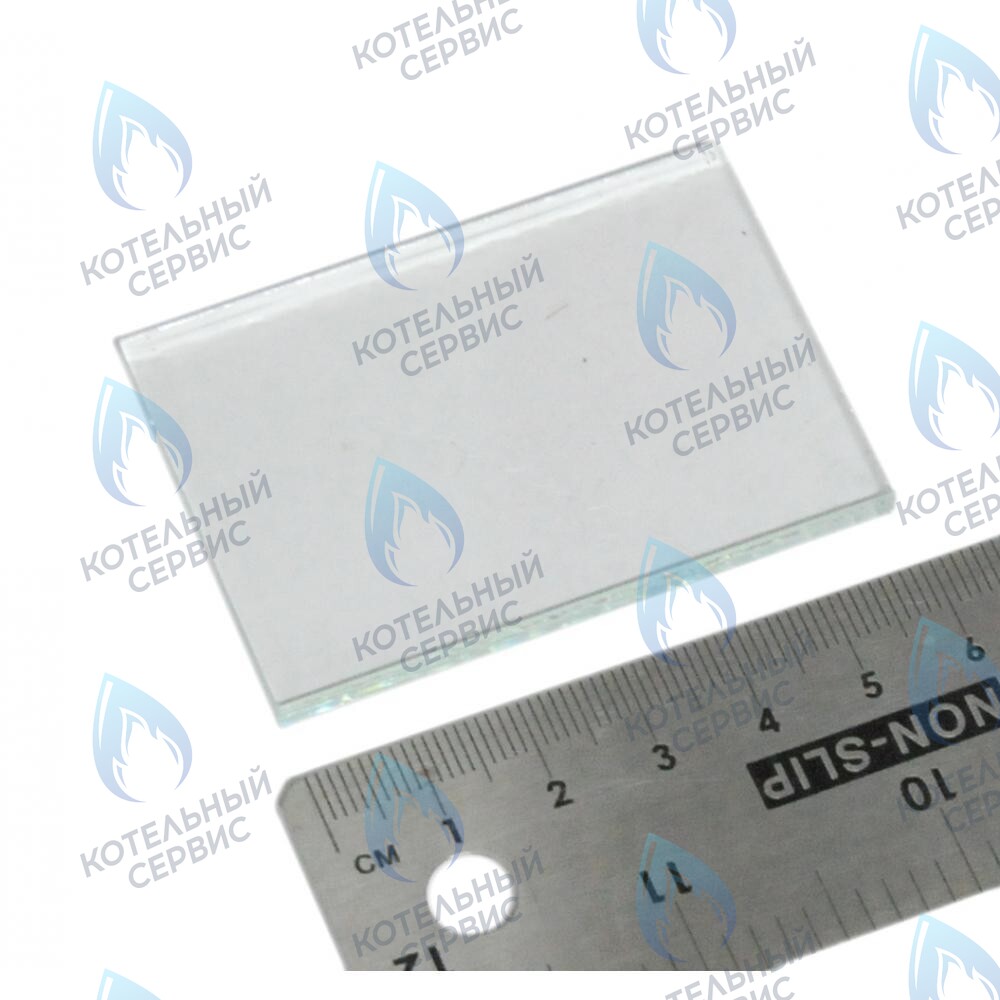 5203930 Стекло смотровое BAXI в Оренбурге	