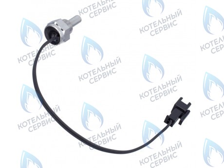 2803 Датчик температуры ГВС DX 18-24-32-35 HUBERT в Оренбурге	