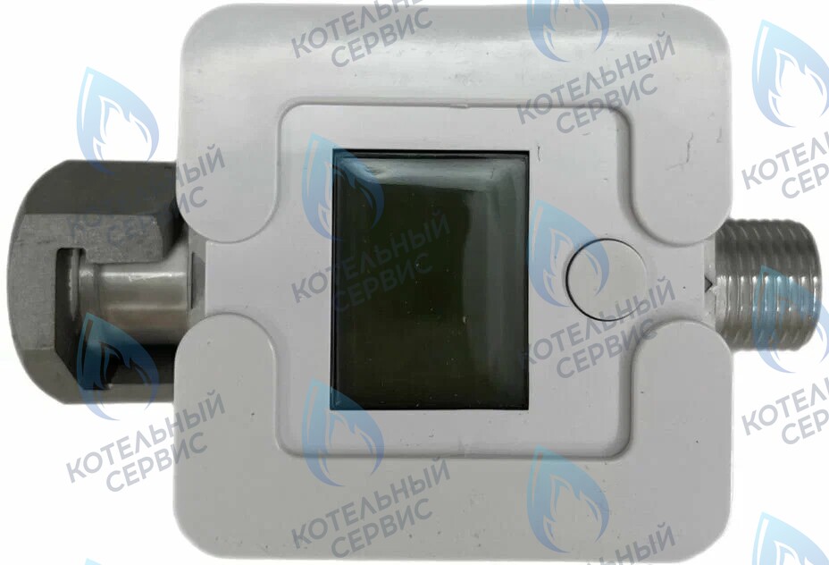  Счетчик газа бытовой Элехант СГБ-1,8 в Оренбурге	