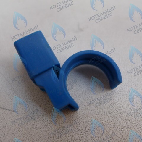 7021630032 Датчик протока KENTATSU в Оренбурге	