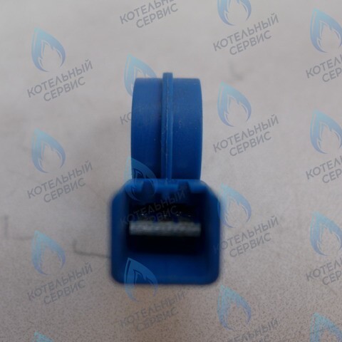 7021630032 Датчик протока KENTATSU в Оренбурге	