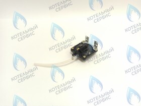 Датчик давления воздуха для ESR 2.13, 2.16, 2.20, 2.25 (2100261) ARDERIA