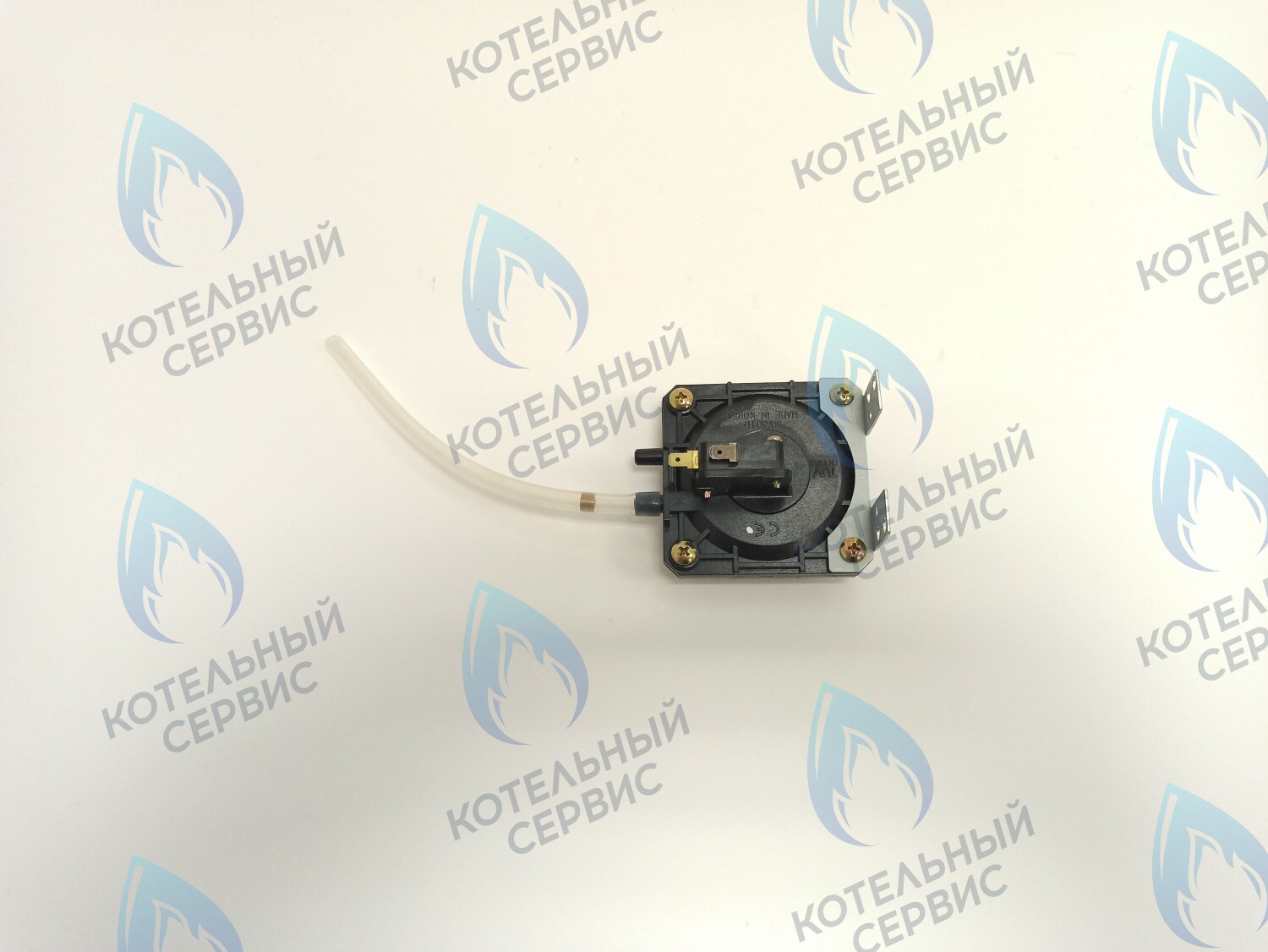 2100261 Датчик давления воздуха для ESR 2.13, 2.16, 2.20, 2.25 (2100261) ARDERIA в Оренбурге	