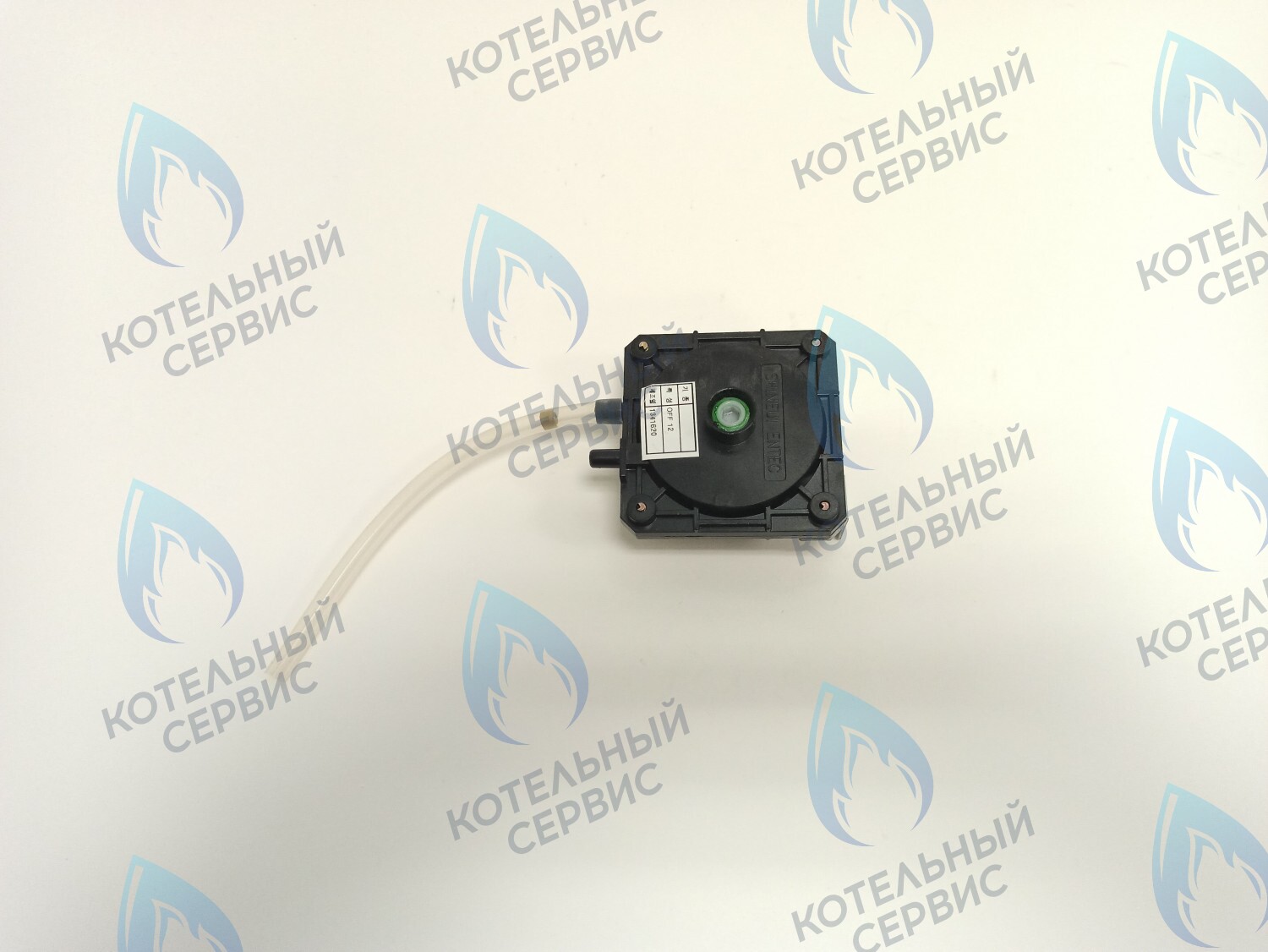 2100261 Датчик давления воздуха для ESR 2.13, 2.16, 2.20, 2.25 (2100261) ARDERIA в Оренбурге	