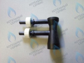 Силиконовая трубка ALPHATHERM