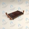 0040815136 Теплообменник основной Haier Urban 24 кВт в Оренбурге	