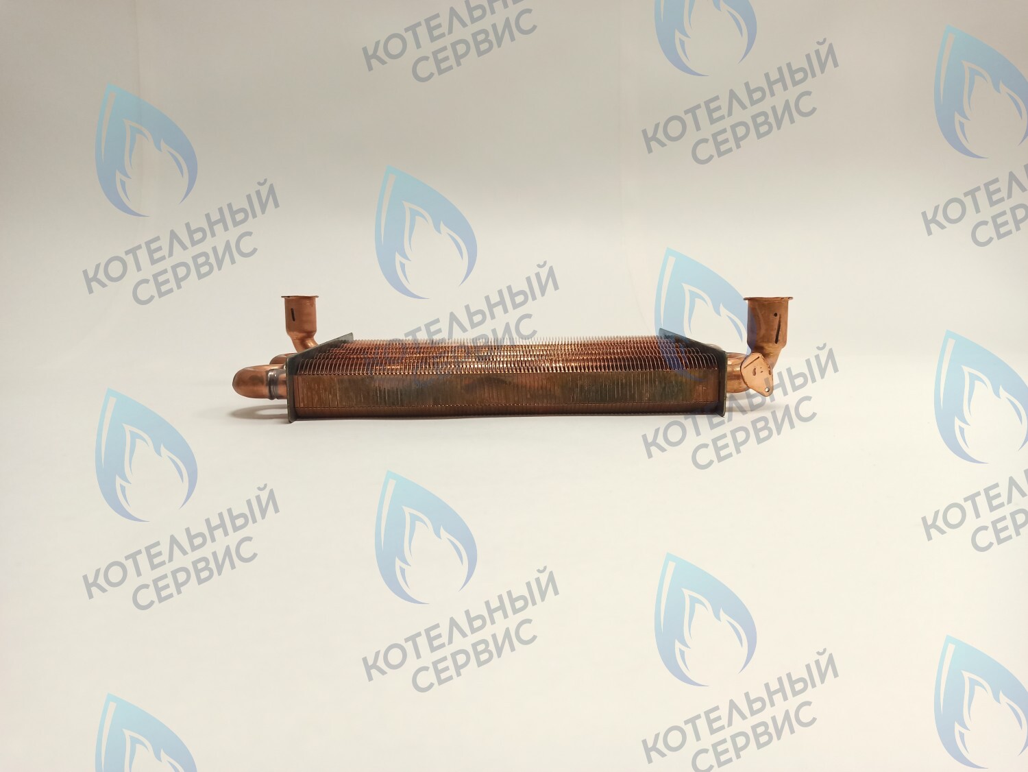 0040815136 Теплообменник первичный Haier Urban 24кВт в Оренбурге	