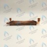 0040815136 Теплообменник основной Haier Urban 24 кВт в Оренбурге	