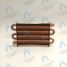 0040815136 Теплообменник основной Haier Urban 24 кВт в Оренбурге	