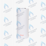 RCA-6010-000250 Удлинитель 60/100 0,25 м ROMMER в Оренбурге	