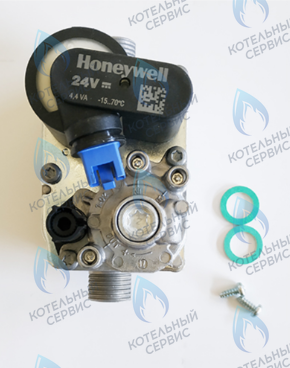 39846140 Клапан газовый VK8205V FERROLI в Оренбурге	