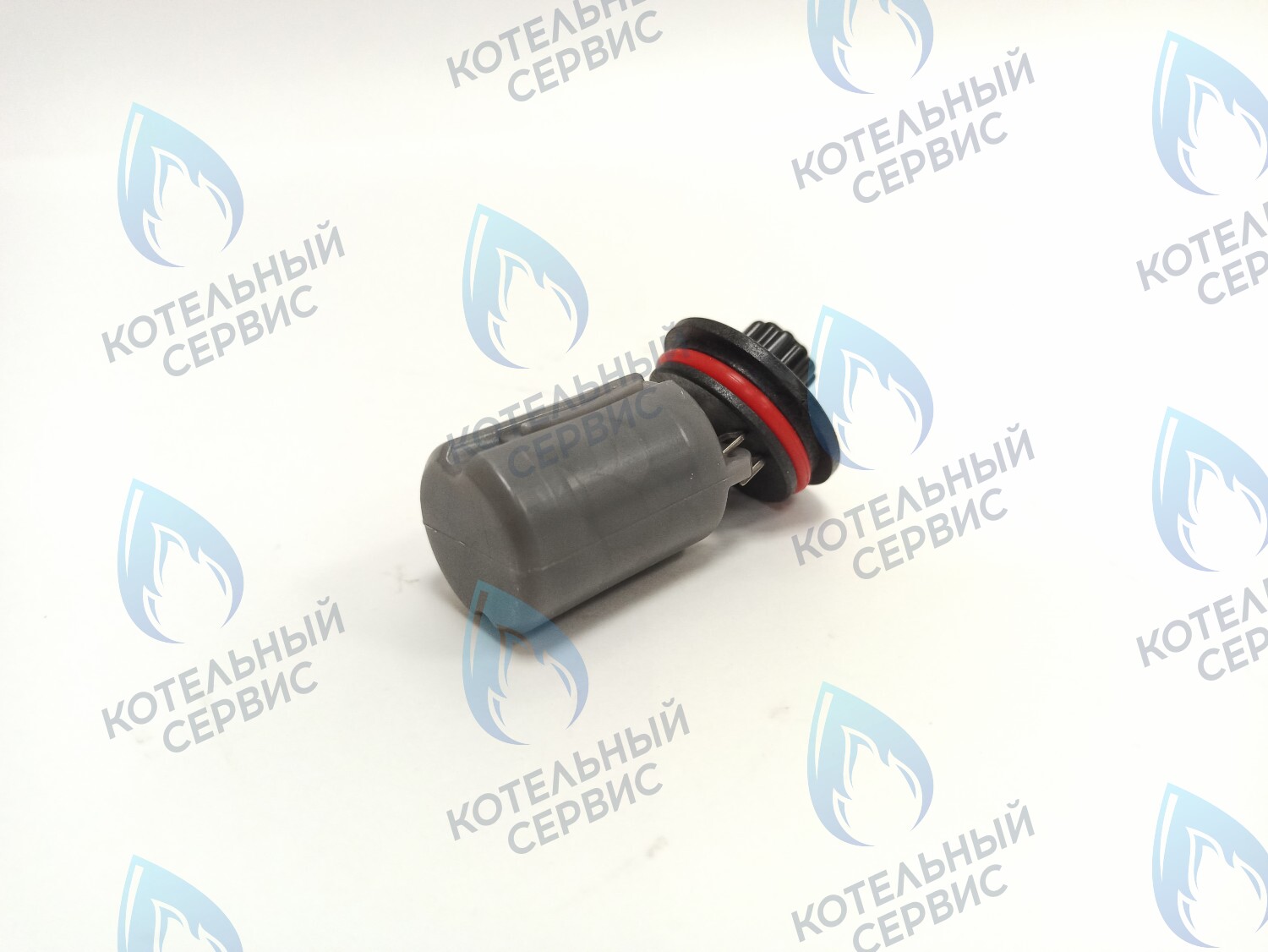 H160610001 Воздухоотводчик (Kiturami TA-13~30) в Оренбурге	