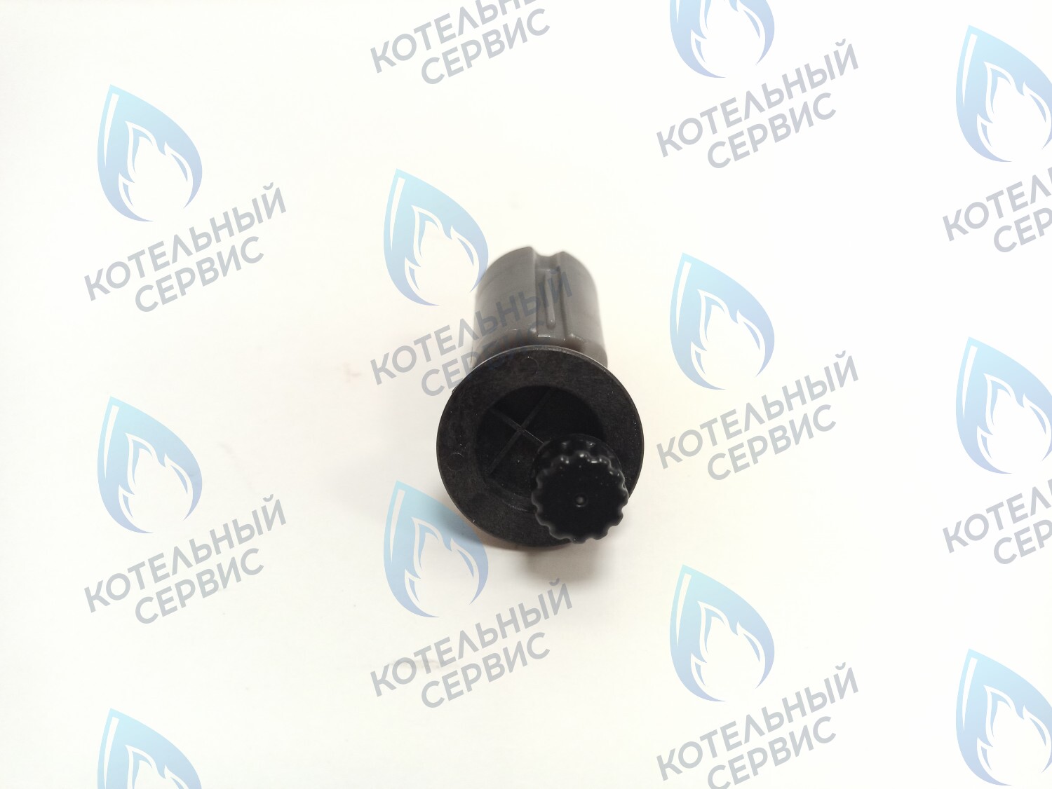 H160610001 Воздухоотводчик (Kiturami TA-13~30) в Оренбурге	