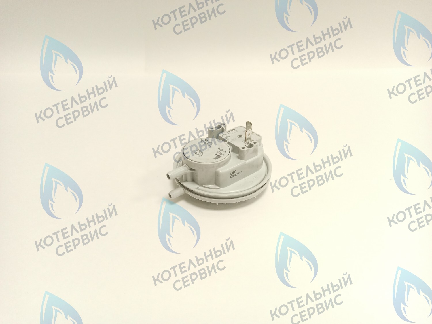 AP-074-064-63-HC Реле давления воздуха (маностат) 74/64 Pa в Оренбурге	