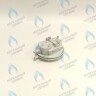 AP-074-064-63-HC Реле давления воздуха (маностат) 74/64 Pa в Оренбурге	