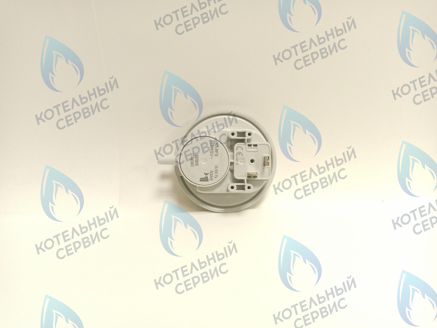 AP-074-064-63-HC Реле давления воздуха (маностат) 74/64Pa в Оренбурге	