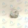 AP-074-064-63-HC Реле давления воздуха (маностат) 74/64 Pa в Оренбурге	
