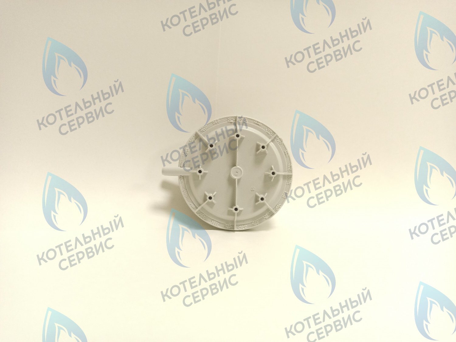 AP-074-064-63-HC Реле давления воздуха (маностат) 74/64Pa в Оренбурге	