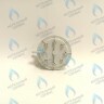 AP-074-064-63-HC Реле давления воздуха (маностат) 74/64 Pa в Оренбурге	