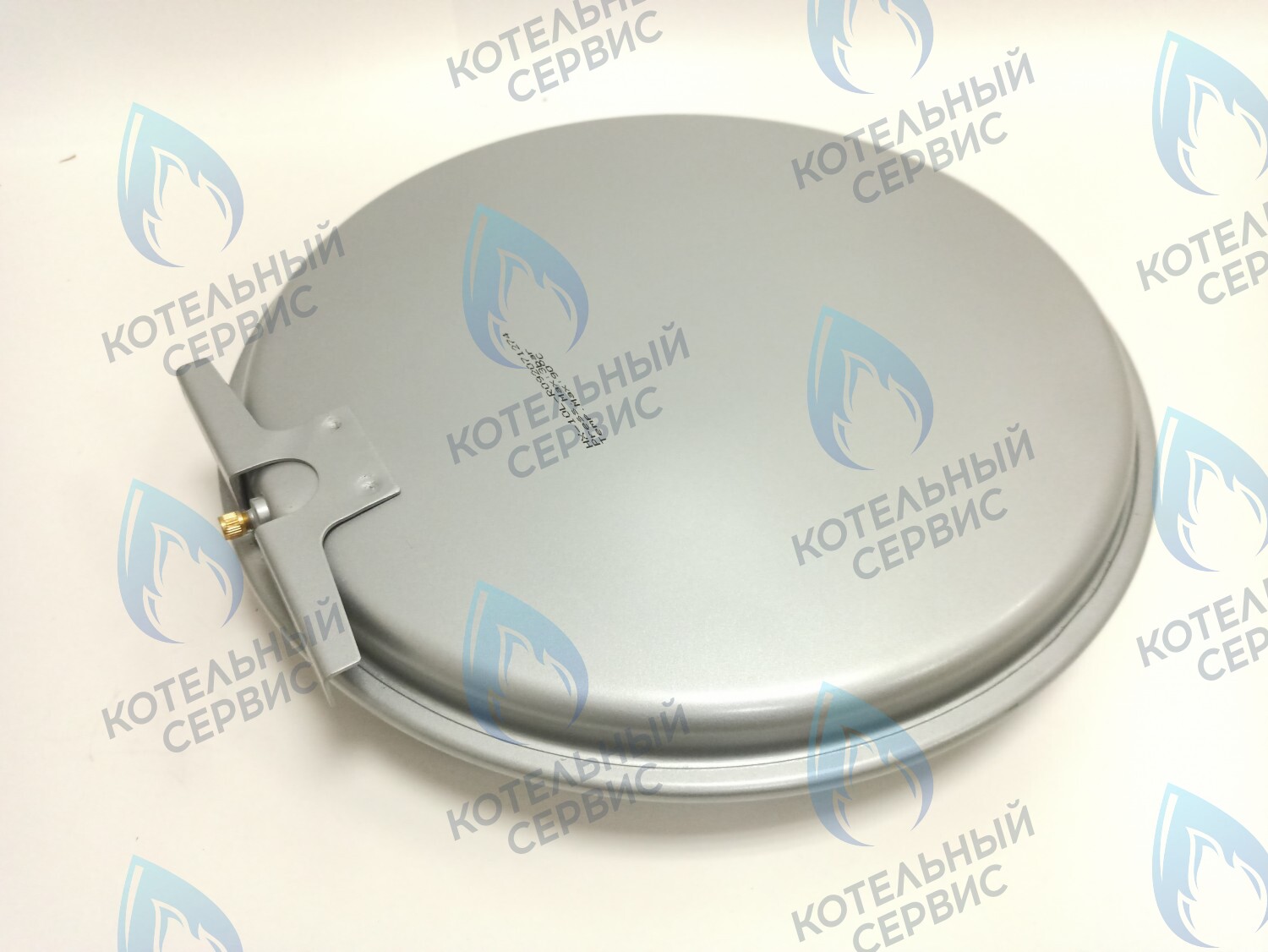 AA10050020 Расширительный бак 10L (AA10050020) ELECTROLUX в Оренбурге	