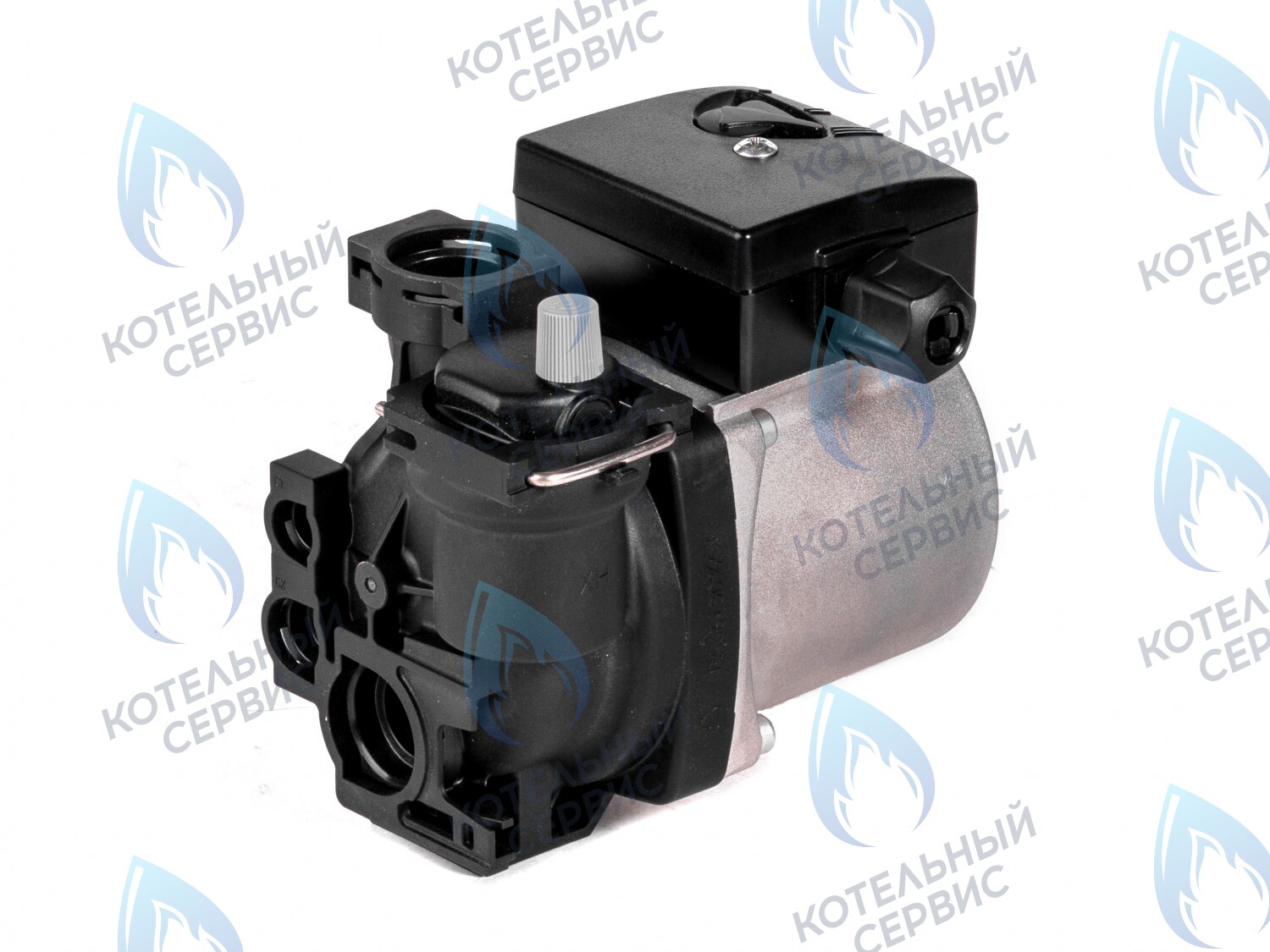 A00310 Циркуляционный насос XinHu GPD15-5S-Z027 (I:40w II:60w III:85w) HAIER F21S(T), HEC (10010013, 0530002961) в Оренбурге	