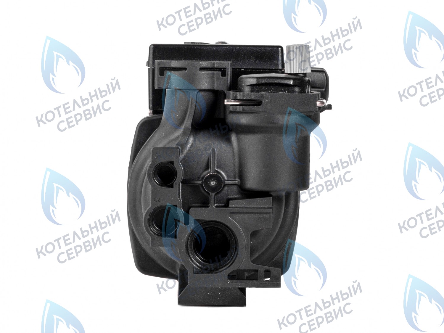 A00310 Циркуляционный насос XinHu GPD15-5S-Z027 (I:40w II:60w III:85w) HAIER F21S(T), HEC (10010013, 0530002961) в Оренбурге	