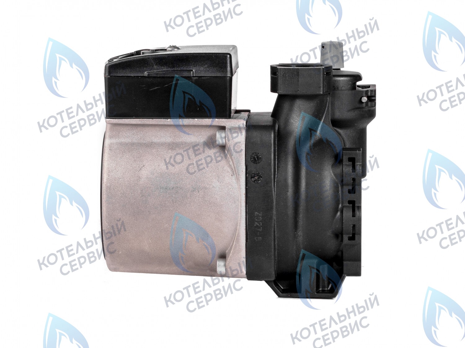 A00310 Циркуляционный насос XinHu GPD15-5S-Z027 (I:40w II:60w III:85w) HAIER F21S(T), HEC (10010013, 0530002961) в Оренбурге	