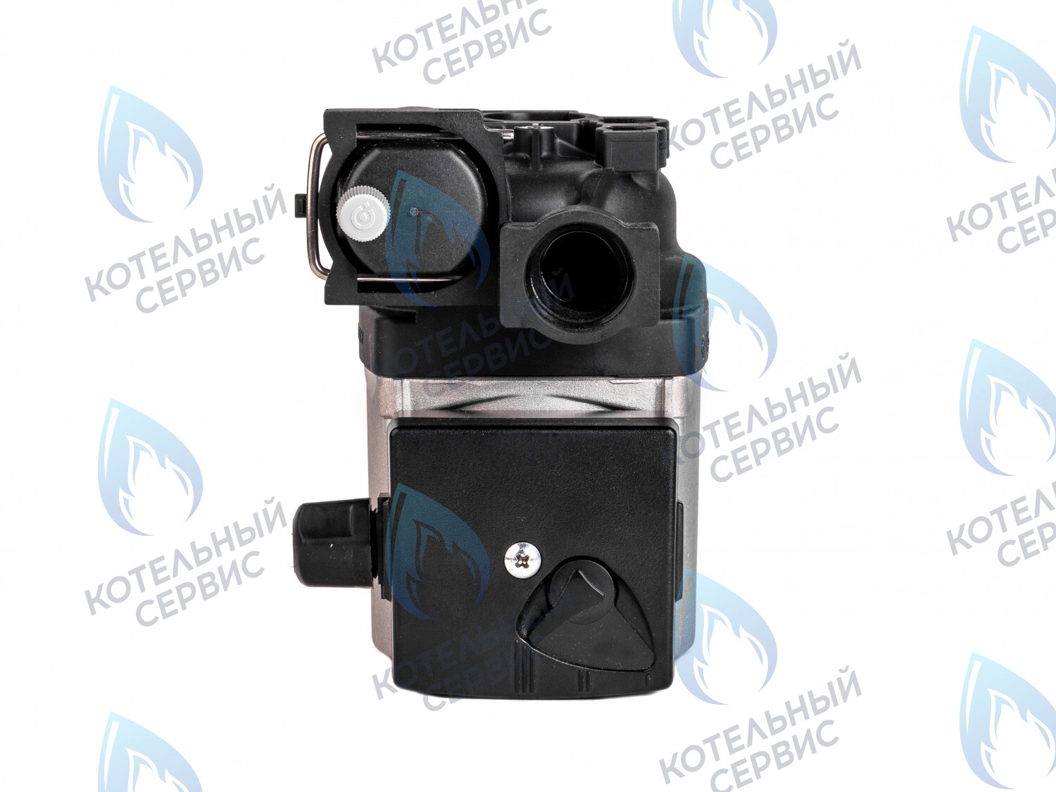 A00310 Циркуляционный насос XinHu GPD15-5S-Z027 (I:40w II:60w III:85w) HAIER F21S(T), HEC (10010013, 0530002961) в Оренбурге	