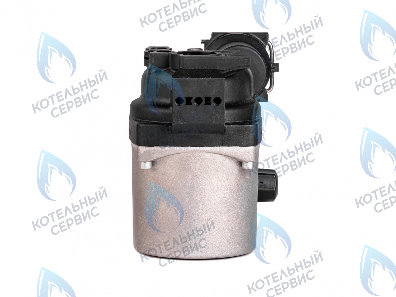 A00310 Циркуляционный насос XinHu GPD15-5S-Z027 (I:40w II:60w III:85w) HAIER F21S(T), HEC (10010013, 0530002961) в Оренбурге	