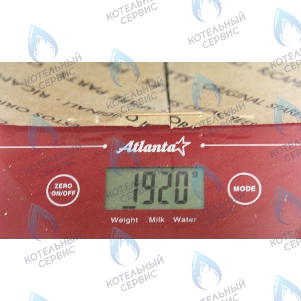 5632530 Вентилятор BAXI в Оренбурге	