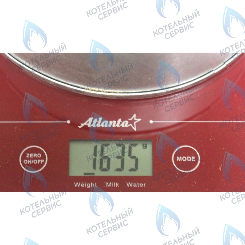 5632530 Вентилятор BAXI в Оренбурге	