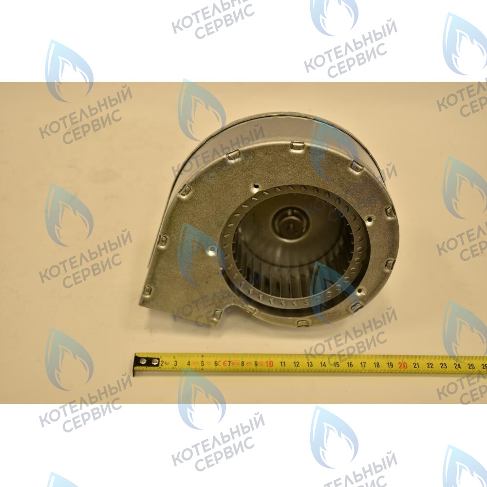 5632530 Вентилятор BAXI в Оренбурге	