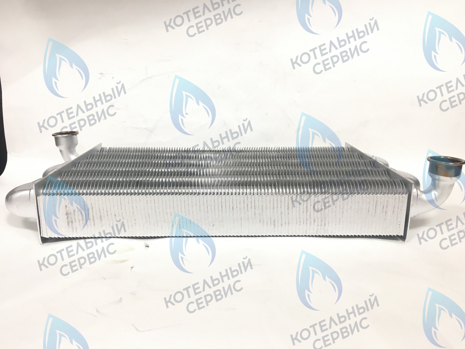 39820890 Теплообменник первичный (основной)  (37404290) FERROLI в Оренбурге	