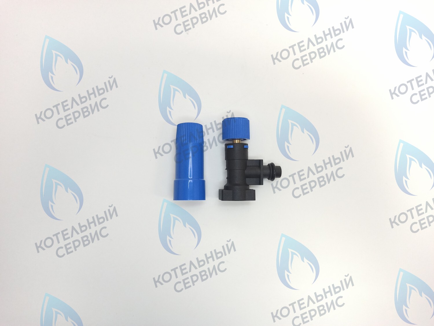 FF004 Кран подпитки PROTHERM Lynx (S1007000), Panther (0020034962) в Оренбурге	