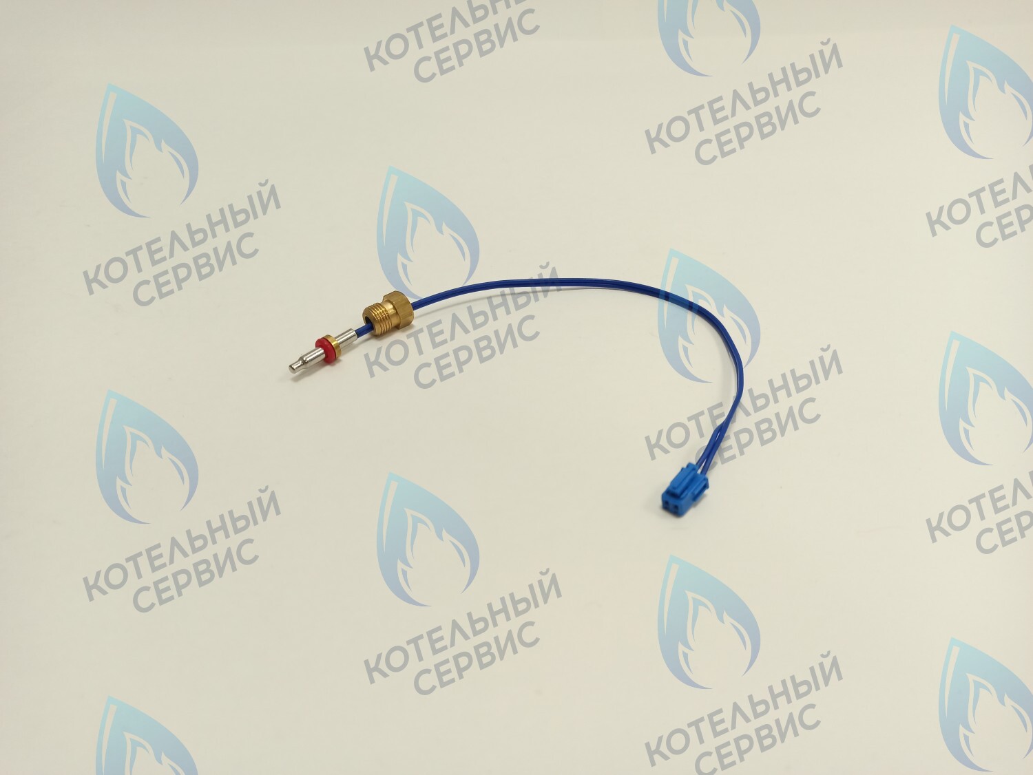 S311200048 Датчик температуры ГВС вход HB-220-1 (WA 13~30) (WA.1, WA.2, WA.3, WA S, WA C) KITURAMI в Оренбурге	