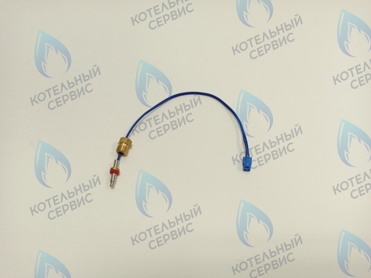 S311200048 Датчик температуры ГВС вход HB-220-1 (WA 13~30) (WA.1, WA.2, WA.3, WA S, WA C) KITURAMI в Оренбурге	