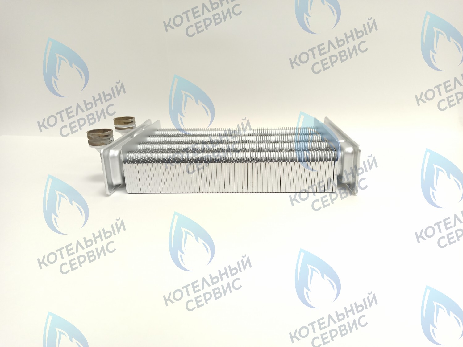 EM066-300 Теплообменник первичный (260мм внутри) BERETTA City, Exclusive, Mynute R10023651 R20052572 в Оренбурге	