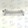 EM066-300 Теплообменник первичный (260мм внутри) BERETTA City, Exclusive, Mynute R10023651 R20052572 в Оренбурге	